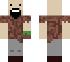 notch