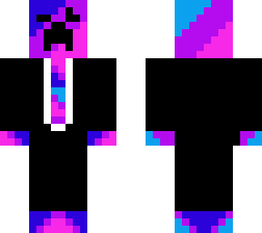 paint splatter legend