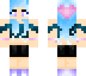 pastel?