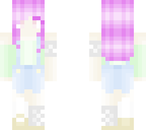 pastel -rce