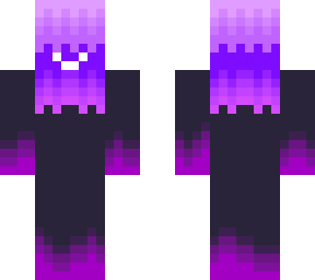 periwinkle