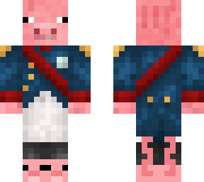 piggy