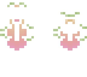 plants queen - base