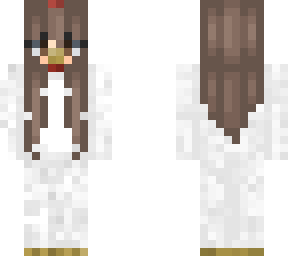 pollangy