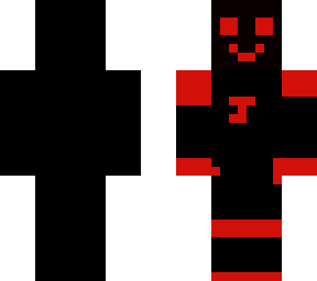 pop