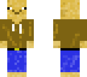 potato