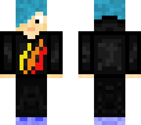 preston stylez (edit)