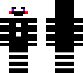 puppet