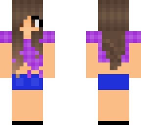 purple copy of littlellama2000