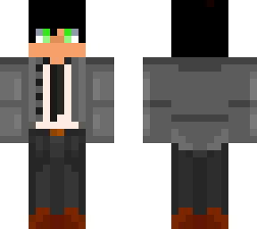 qutejakey jack