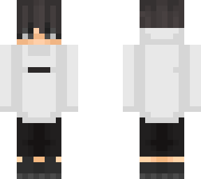 raccon boy edited