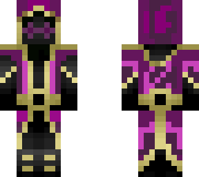 radny wizard (wizard odc 1)