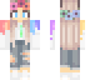 rainbowgirl