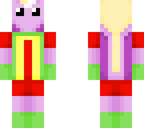rainicorn