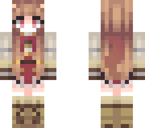 raphtalia 2
