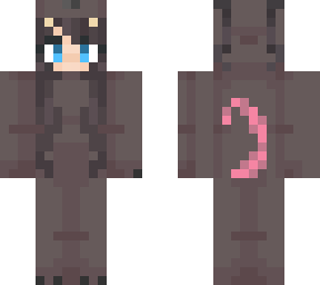 ratbella