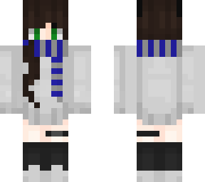 ravenclaw