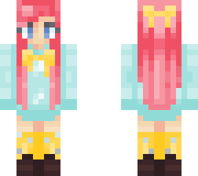 recolor