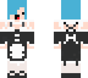 rem
