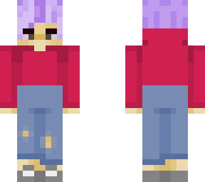 reshading contest