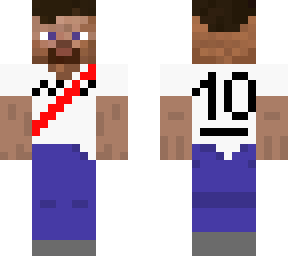 river plate