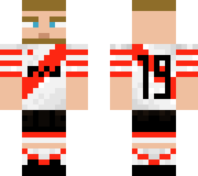 river plate fefaz 2