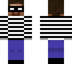robbr