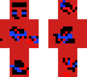 robot (broken)