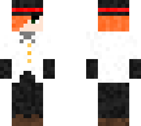 roman torchwick