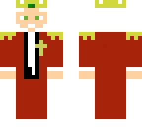 royalty