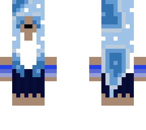 sapphire