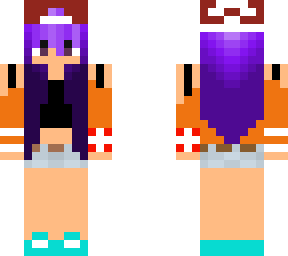 schwitzer skin
