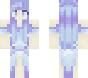selene