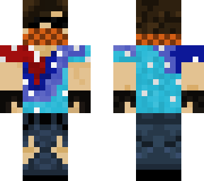shooter202 -summer-