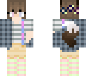simple edit :3
