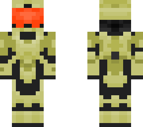 sister (rvb)