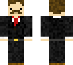 skin 1