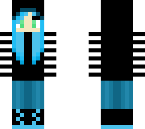 skin 1