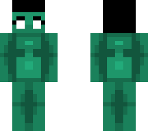 skin base! (another new shading xd)