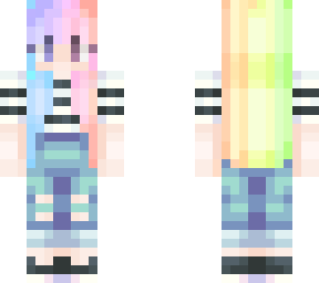 skin by dannypastelito