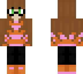 skin edit for a friend :)