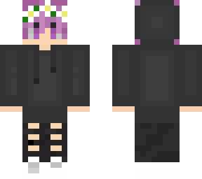 sksk