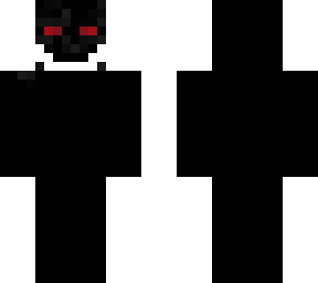 smilespal4