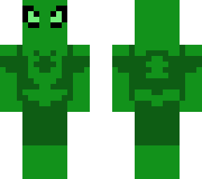 spider-hulk