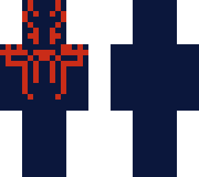 spider-man (2099)