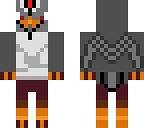 staraptor