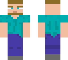 steve fefaz