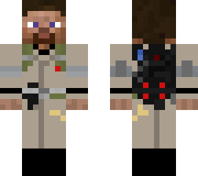 steve gb1