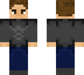 steve rogers (no suit)