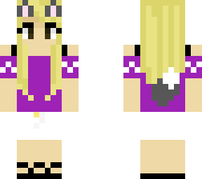 summer plum
